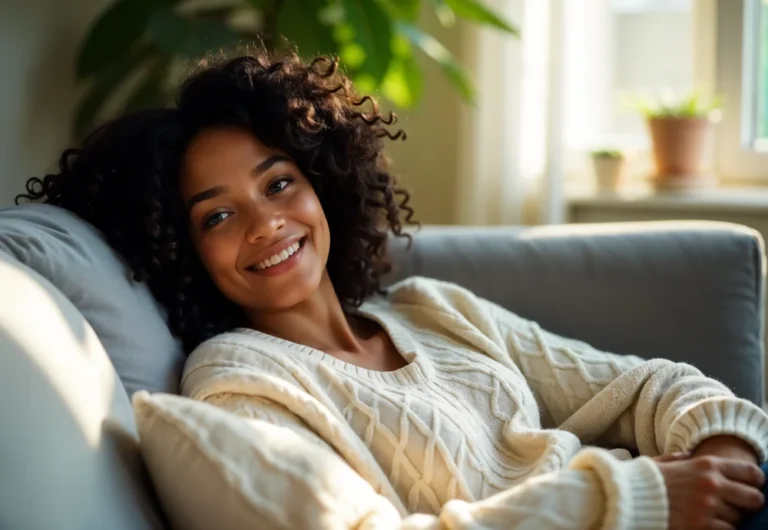 A New Era in Relaxation with Leg Roller Massagers | Angellique.com