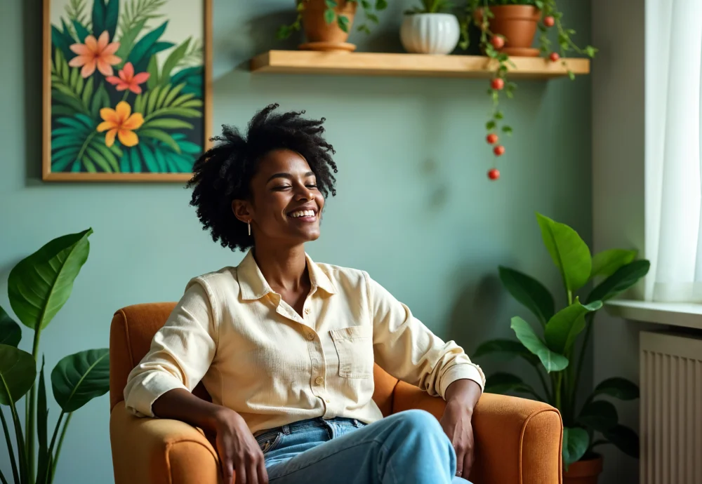 Transform Your Wellness Routine with the Best Leg Massager Machine 4 Transform Your Wellness Routine with the Best Leg Massager Machine | Angellique.com