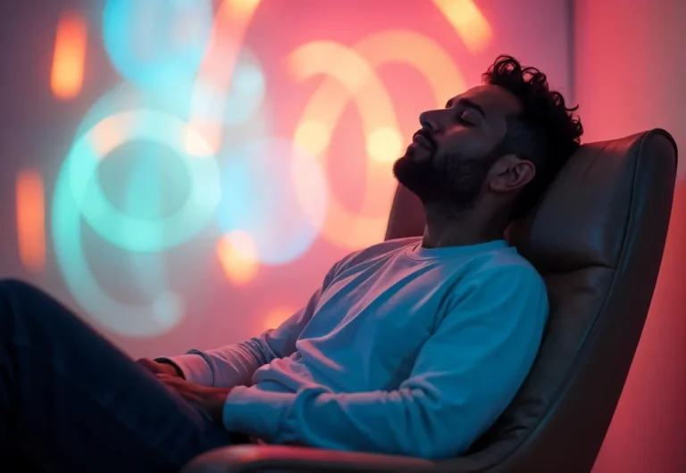 The Magic of Shiatsu Foot Calf Massager: Your Personal Spa Experience at Home | Angellique.com