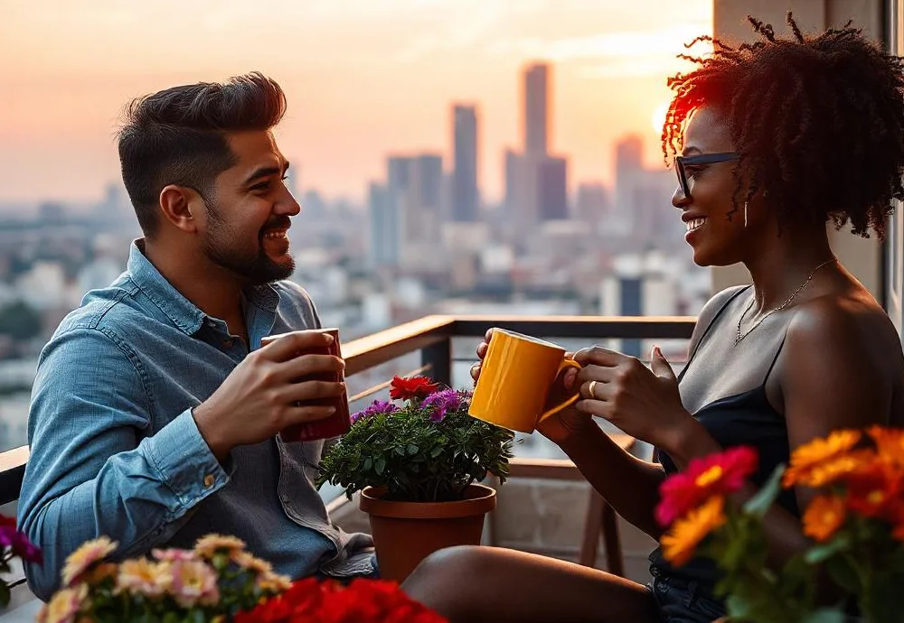 A Deep Dive into the World of Coffee: Machine Capsules vs Ground | Angellique.com