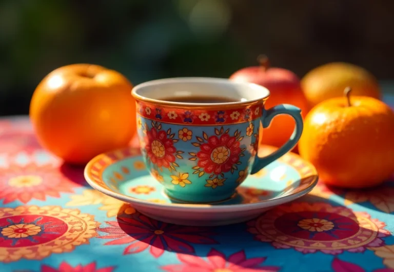 Brewing Perfection: Your Guide to Coffee Capsules for Nespresso Machine | Angellique.com