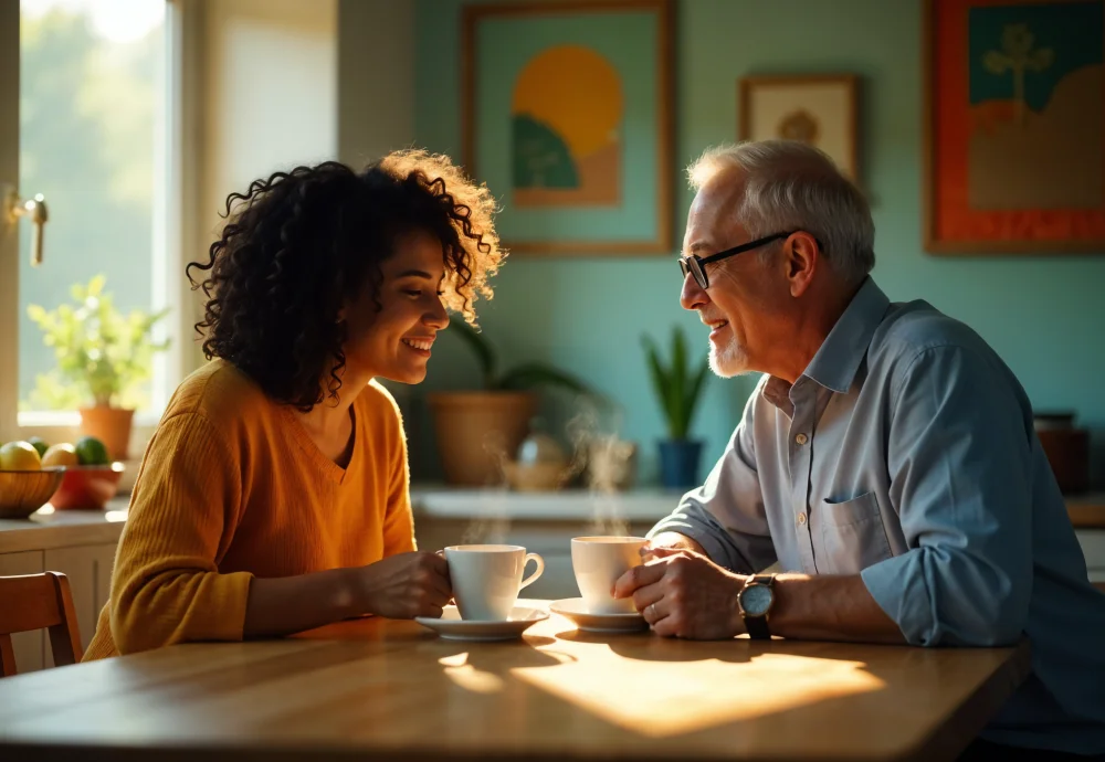 Making Every Morning Count: The Power of The Capsule Machine in Your Daily Routine | Angellique.com