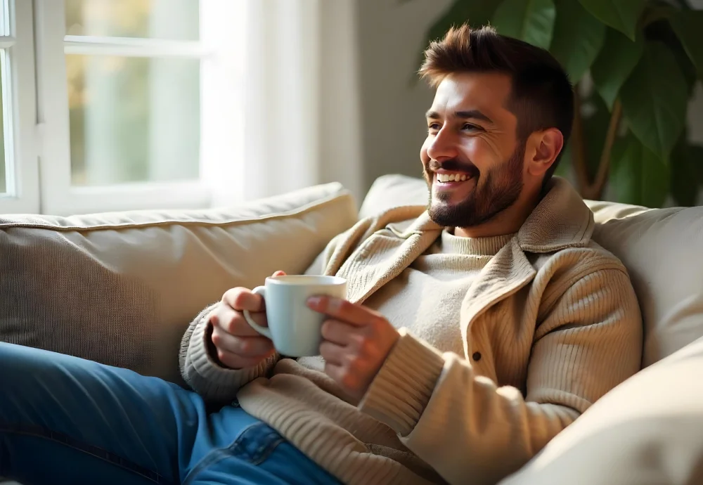 The Art of Brewing: Coffee Capsules for Nespresso Machine Explained | Angellique.com