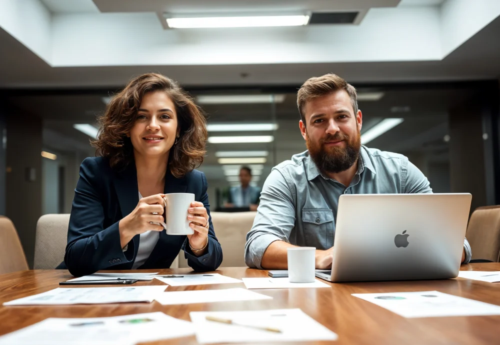 Savoring the Perfect Brew with the Best Coffee Machine Without Capsules | Angellique.com