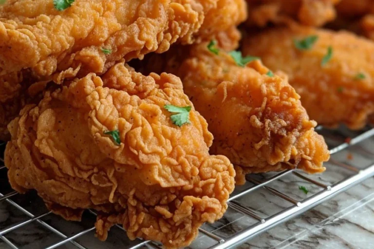 Navigating Your Way to Healthier Cooking with the Best Non Toxic Air Fryer Toaster Oven | Angellique.com