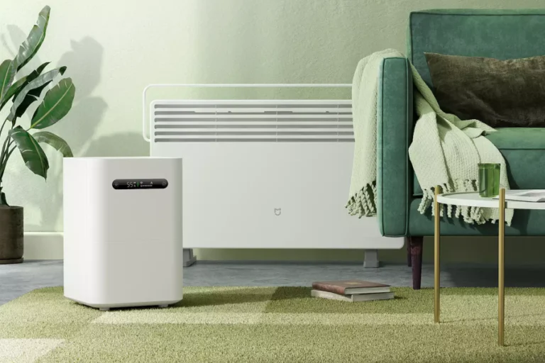 A Deeper Dive: Does a Humidifier Help with Asthma? | Angellique.com