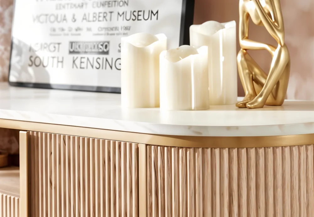 A Warm Embrace with Electric Fireplace Heater Free Standing Solutions | Angellique.com