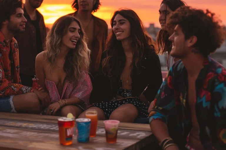 Transforming Your Backyard Experience With a Pop Up Gazebo With Netting | Angellique.com