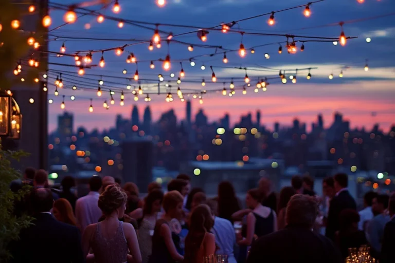 Your Ultimate Guide to Luxurious Outdoor Living: The Best Pop Up Gazebo with Mosquito Netting | Angellique.com