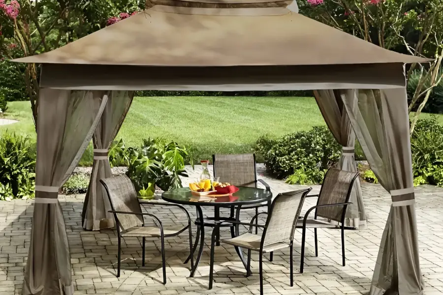 Your Ultimate Guide on Where to Buy Pop Up Gazebo | Angellique.com