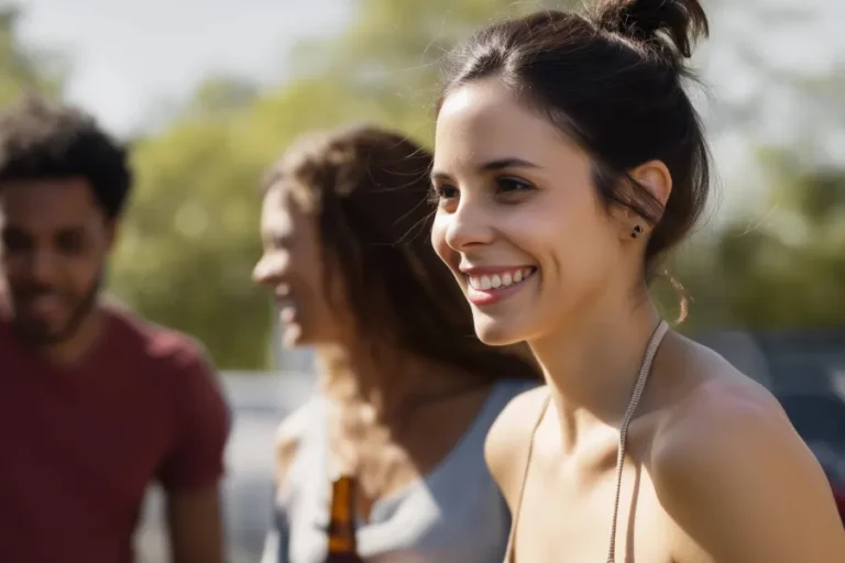 Experience Tranquility in Your Backyard: The Pop Up Gazebo with Netting and Curtains | Angellique.com