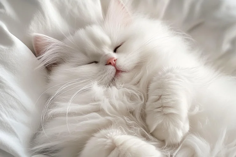 Embracing Innovation: Your Pathway to Effortless Pet Grooming with a Pet Dryer Box | Angellique.com