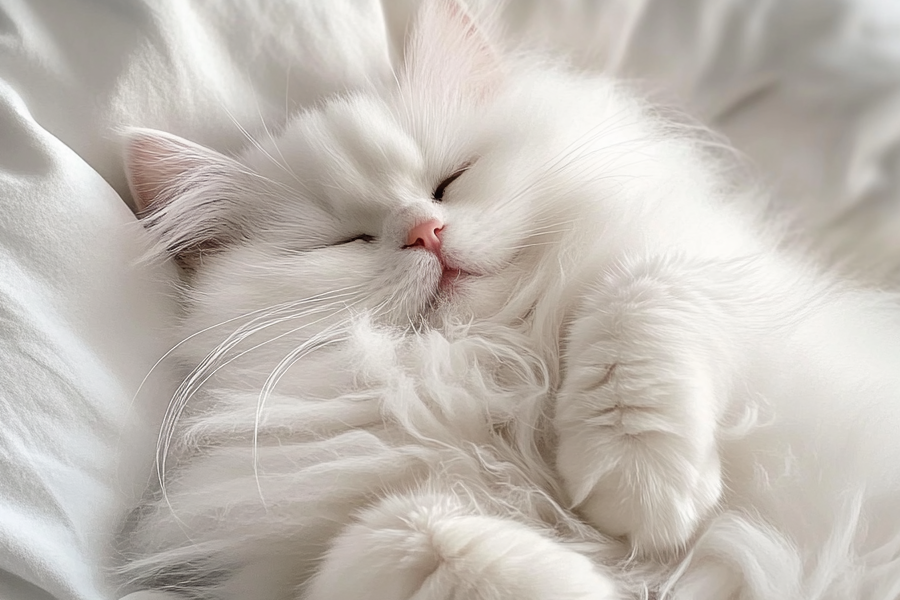 Embracing Innovation: Your Pathway to Effortless Pet Grooming with a Pet Dryer Box | Angellique.com