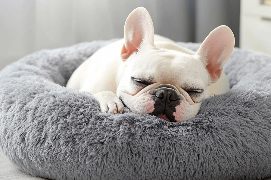 Mastering Pet Grooming: The Ultimate Guide to the Perfect Pet Hair Dryer | Angellique.com