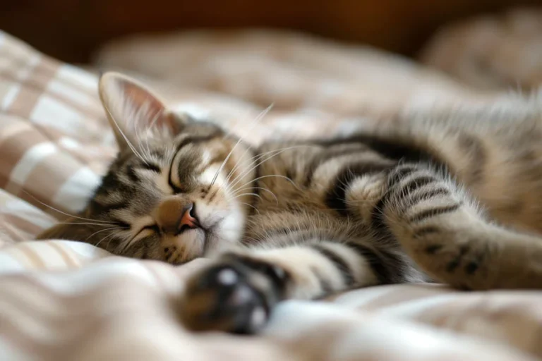 Effortlessly Dry Your Furry Friends with the Best Pet Dryer Box | Angellique.com