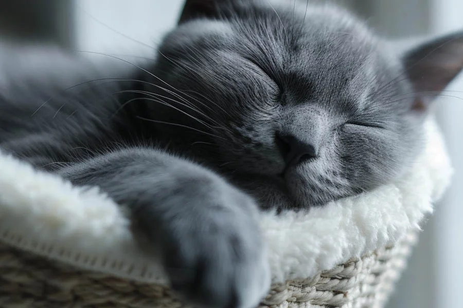 The Automatic Pet Dryer Box: A Breakthrough in Home-Based Pet Grooming | Angellique.com