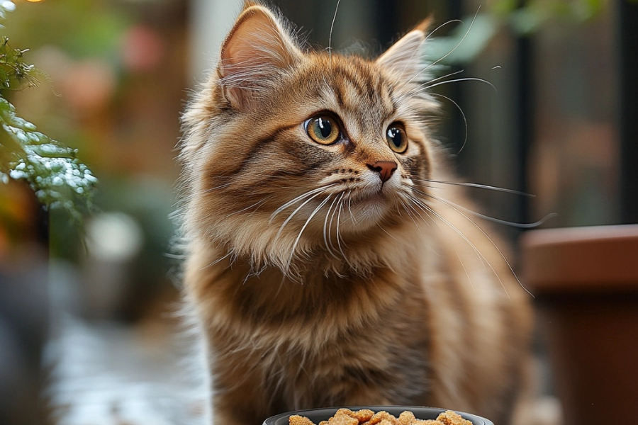 The Magic Behind Drying Box Dog: Transform Your Pet Care Routine | Angellique.com