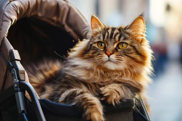 The Best Pet Dryer Box: Revolutionizing Your Pet’s Grooming Routine | Angellique.com