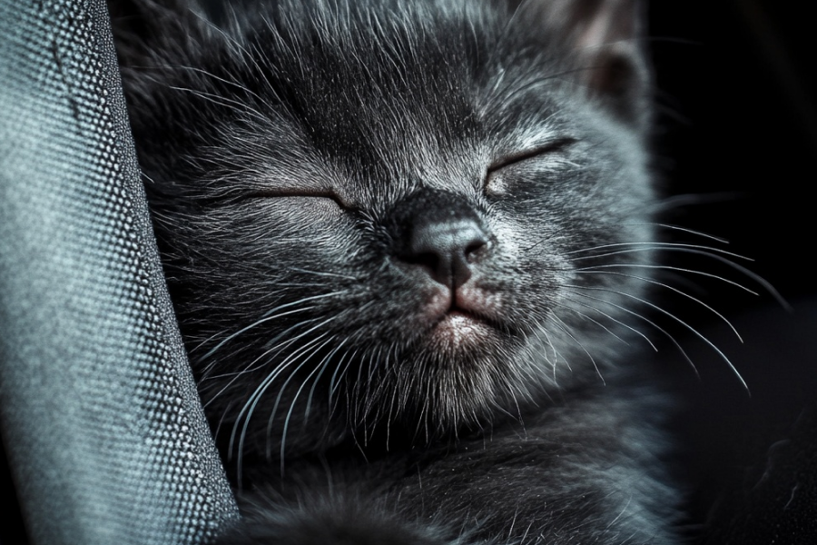 Revolutionizing Pet Grooming: The Smart Pet Dryer Box | Angellique.com