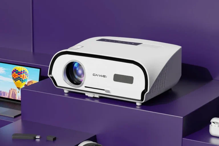 Navigating Your Way Through Projector Pricing: A Comprehensive Insight | Angellique.com