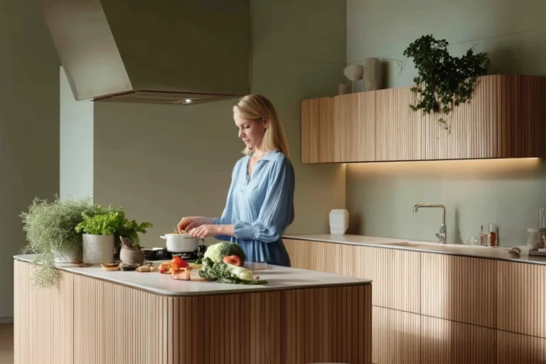 Mastering the Art of Maintaining Your Humidifier: How Often to Clean It? | Angellique.com