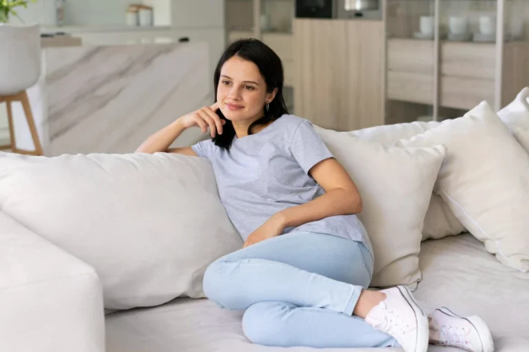 A Breath of Fresh Air: Harnessing the Power of the Smart Sensing Digital Ultrasonic Humidifier | Angellique.com