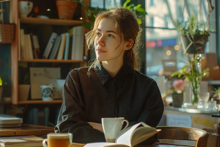 Deciphering the Mystery: What Is A Humidifier Good For? | Angellique.com