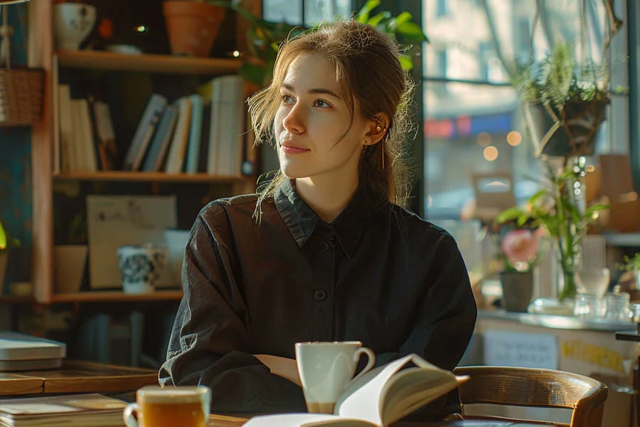 Deciphering the Mystery: What Is A Humidifier Good For? | Angellique.com