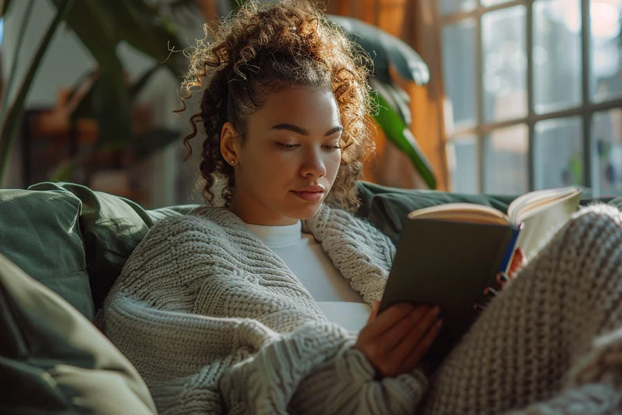 The Essential Guide: What Kind of Water to Use in Humidifier for Optimal Performance | Angellique.com