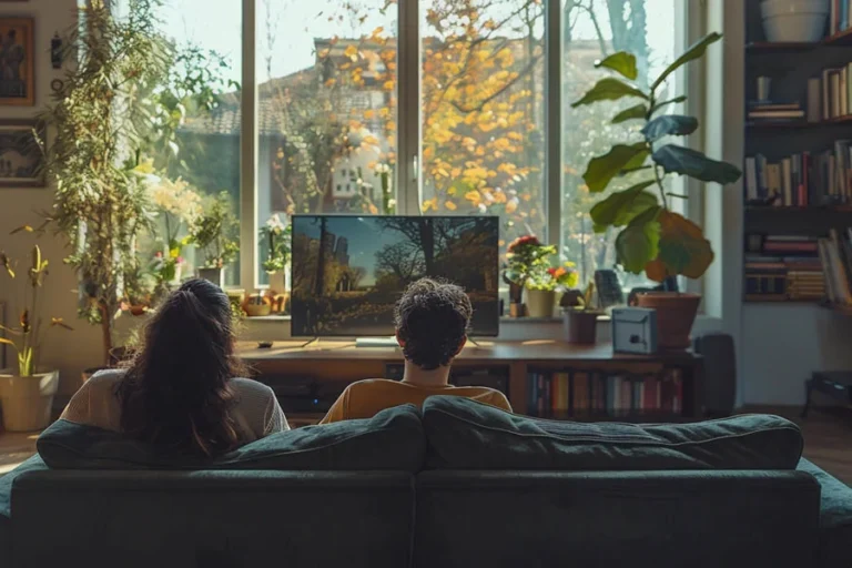 Smart Humidifier Market: The Future of Indoor Comfort | Angellique.com