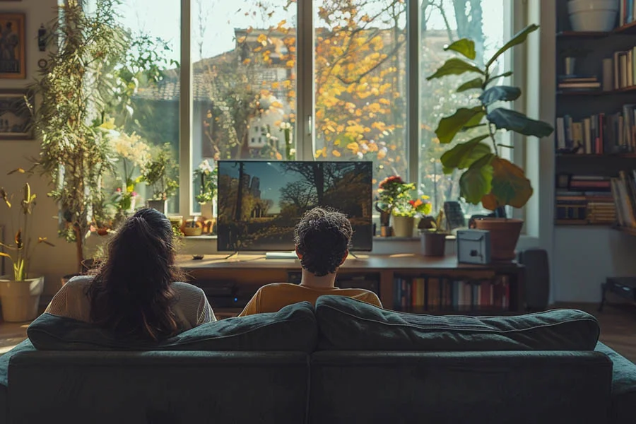 Smart Humidifier Market: The Future of Indoor Comfort | Angellique.com