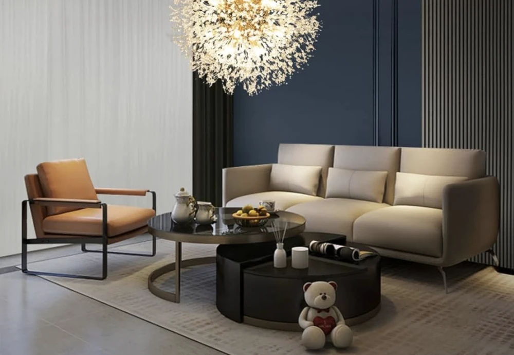 Finding Elegance in Unique Crystal Chandeliers | Angellique.com