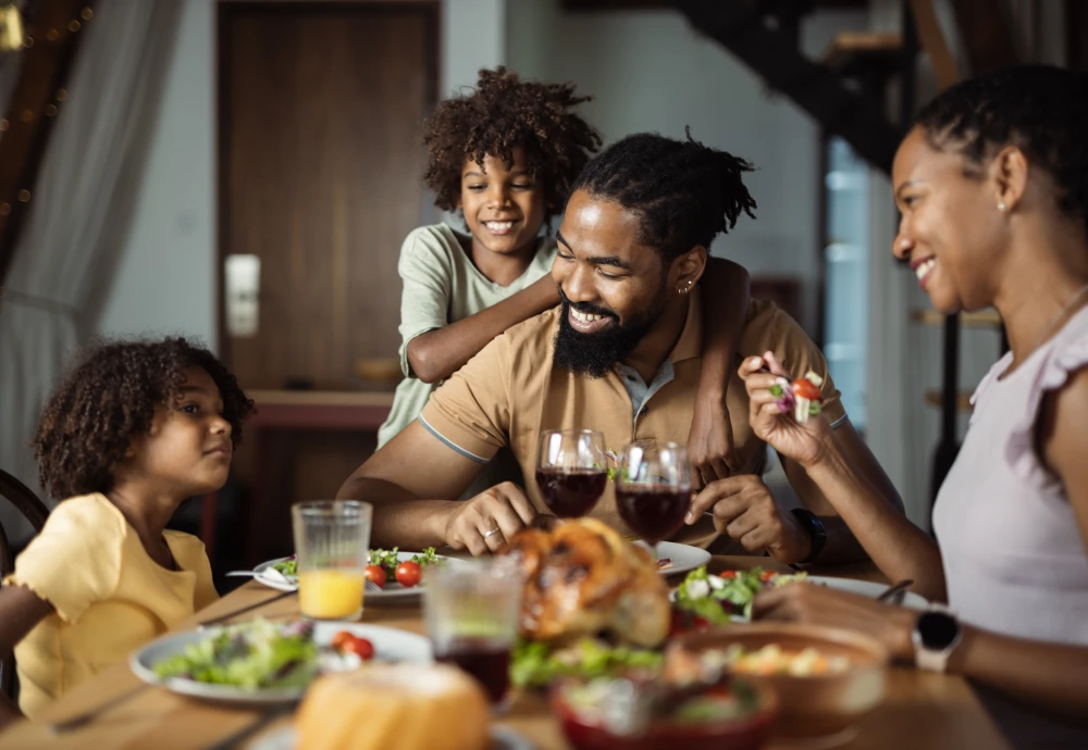 Transform Your Dining Space with a Round Globe Chandelier | Angellique.com