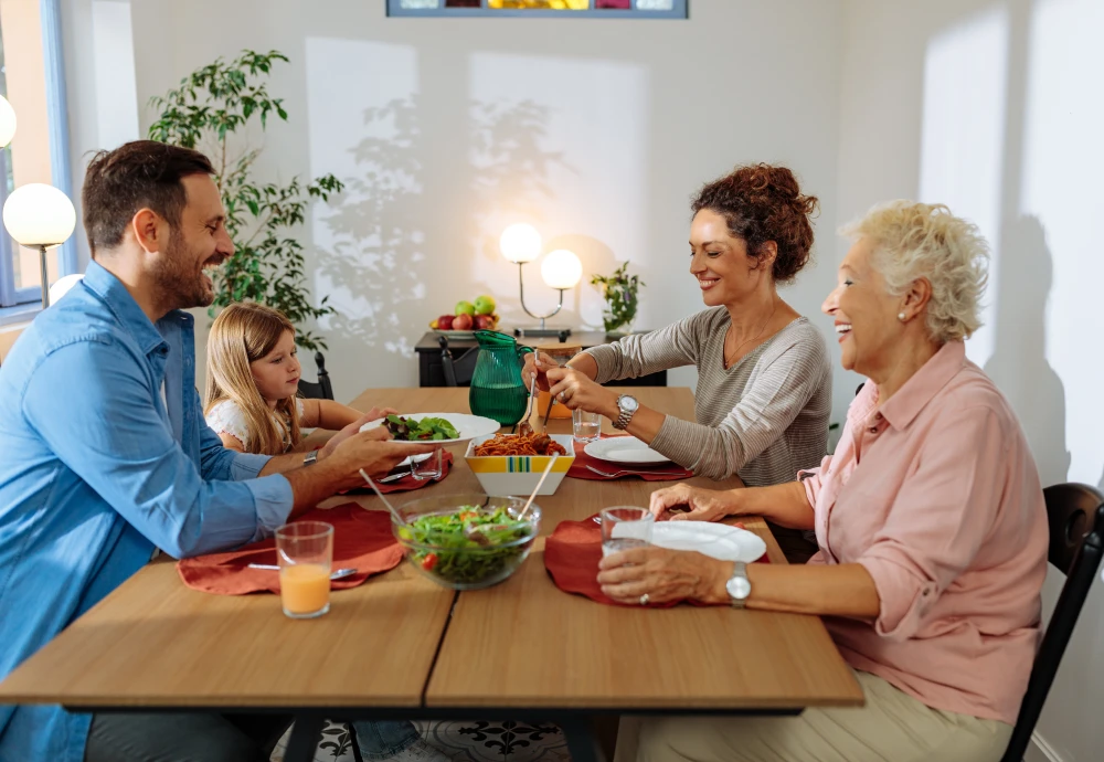 Transform Your Space with a Vintage Globe Chandelier | Angellique.com