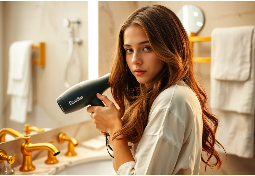 Elevate Your Bathroom Aesthetics with the Right Vanity Mirrors | Angellique.com