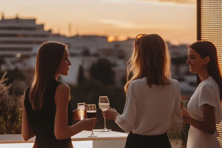 Finding Your Perfect Shade: Where to Buy Pop Up Gazebo for Unforgettable Outdoor Experiences | Angellique.com