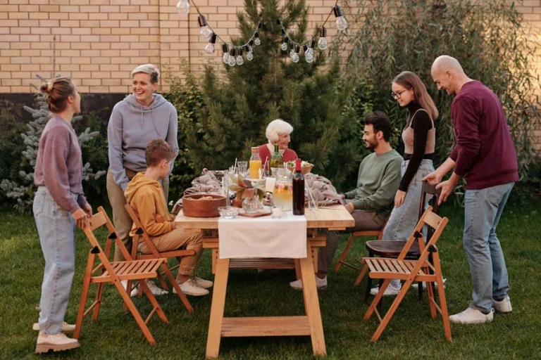 Exploring Your Options: Where to Buy Pop Up Gazebo | Angellique.com