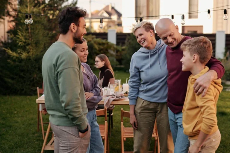 Elevate Your Outdoor Experience with a Gazebo Pop Up Tent | Angellique.com