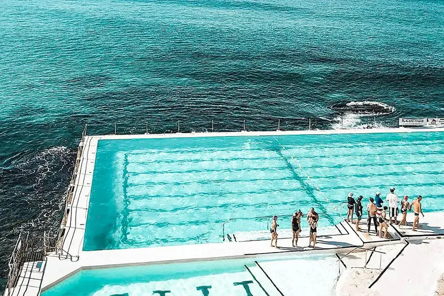 Elevate Your Outdoor Experience with a Pop Up Garden Gazebo | Angellique.com