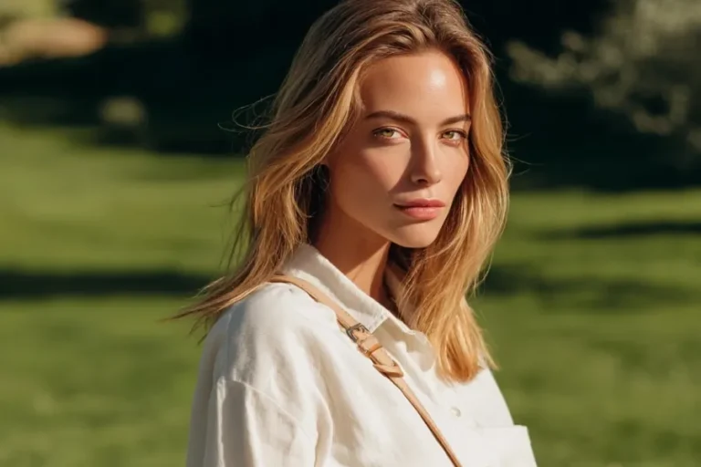 Vintage shoulder messenger bag designs