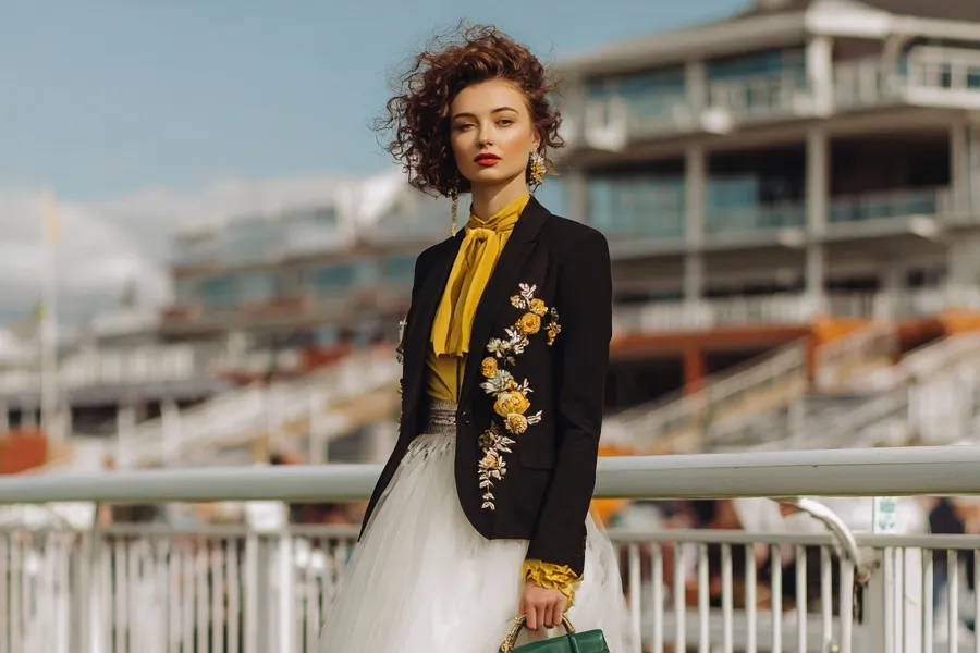 Elevate Your Style with Trendy Crossbody Messenger Bags | Angellique.com