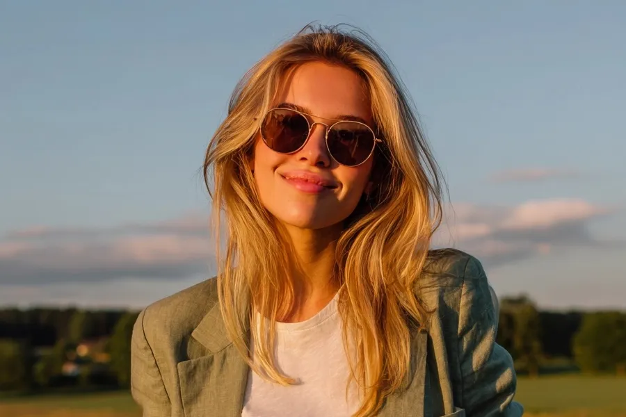 Vintage shoulder messenger bag designs