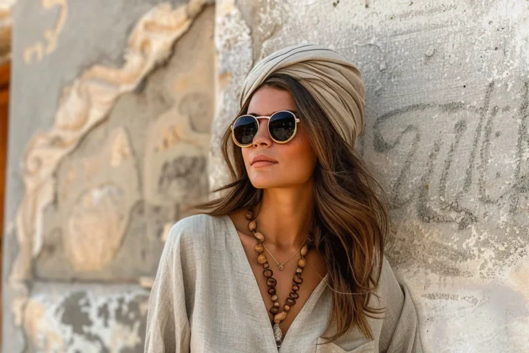 Embracing Versatility with Unisex Fashion Messenger Bags | Angellique.com