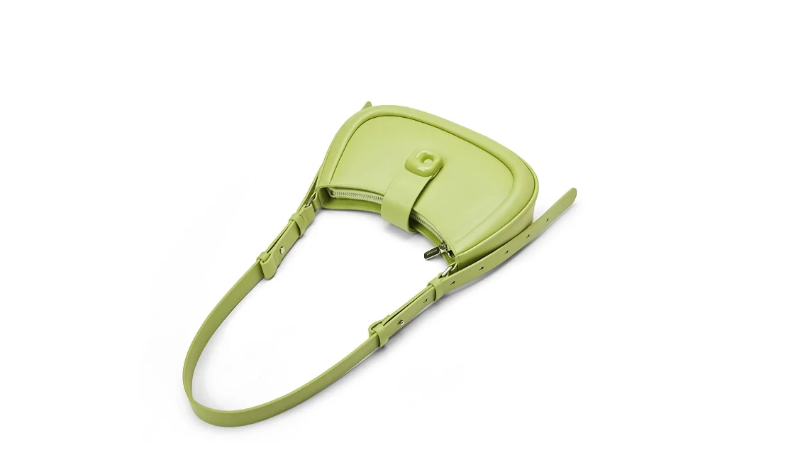 Vintage shoulder messenger bag designs