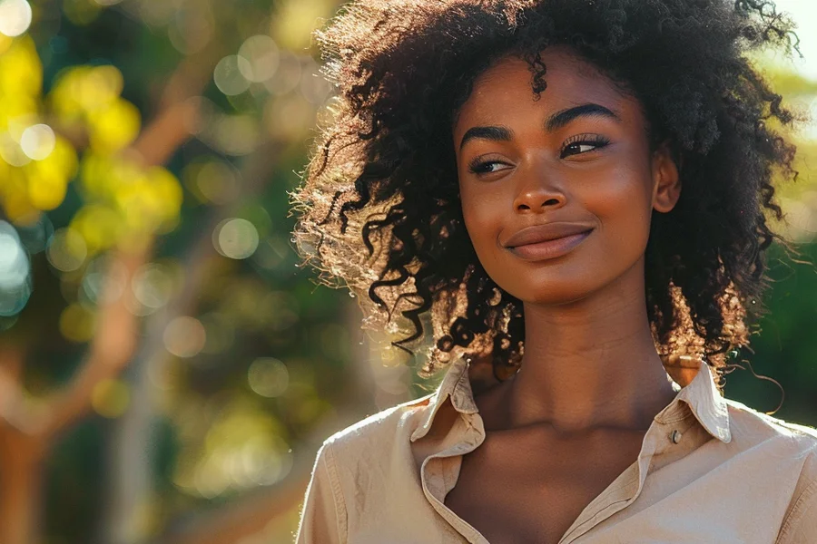 Vintage shoulder messenger bag designs