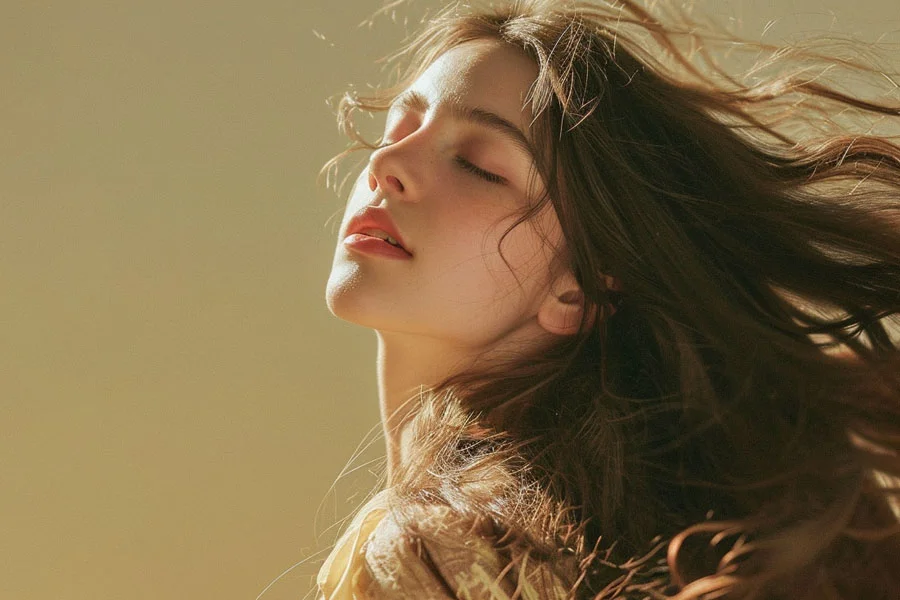 best hair dryer salon quality