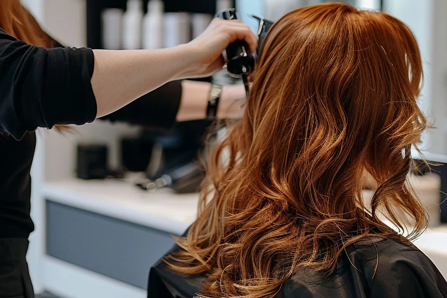 ionic hair dryer reviews