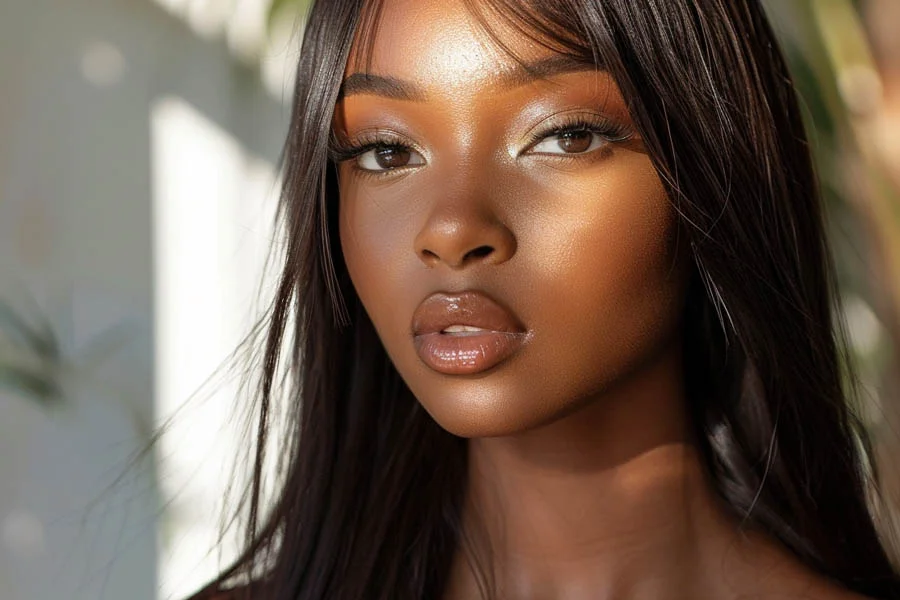 ionic hair dryer reviews