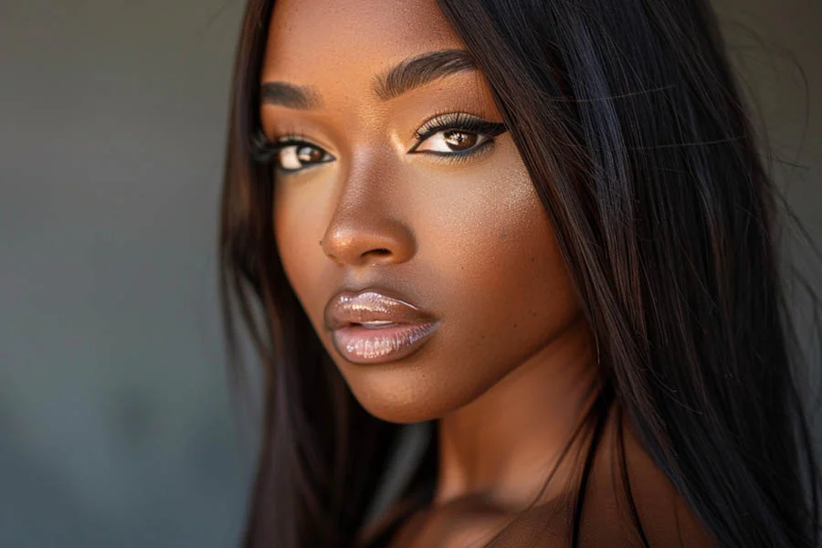 best hair dryer salon quality