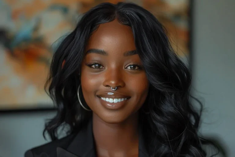 ionic hair dryer reviews